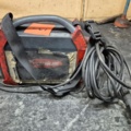 1532753-1 Svets Fronius Transpocket 150