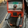 1532753-3 Svets Fronius Transpocket 150