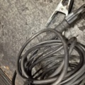 1532753-5 Svets Fronius Transpocket 150