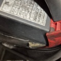 1532753-6 Svets Fronius Transpocket 150
