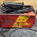 1532754-1 Svets Castolin Eutectic