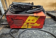 1532754 Svets Castolin Eutectic