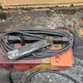 1532754-2 Svets Castolin Eutectic