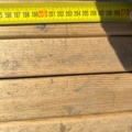 1449597-5 8 st Takstolar ca 7020 mm