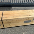 1449597-10 8 st Takstolar ca 7020 mm