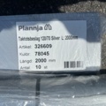 1449598-3 Takavvattning Plannja