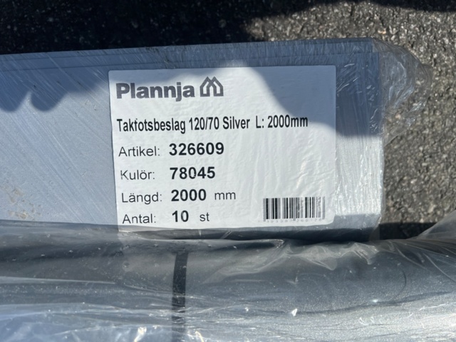 1449598-3 Takavvattning Plannja