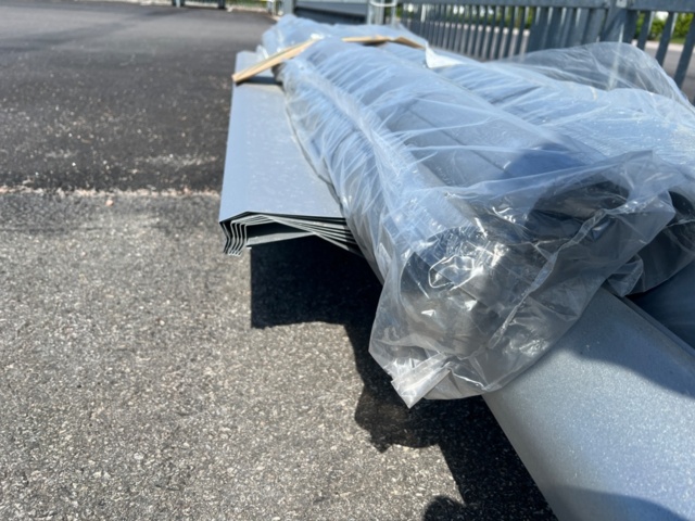 1449598-7 Takavvattning Plannja
