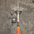 1532759-1 Batterigrästrimmer Stihl FSA 57
