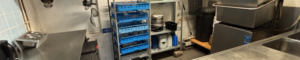 Image representing the auction - Sink corner from bankruptcy estate