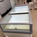 1499764-1 Frysdisplay/kylö - Norpe