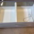 1499764-2 Frysdisplay/kylö - Norpe