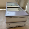 1499764-4 Frysdisplay/kylö - Norpe