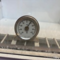 1499764-6 Frysdisplay/kylö - Norpe