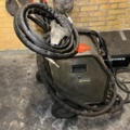 1532767-4 Torrisbläster Kärcher Professional IB 7/40