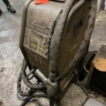 1532767-1 Torrisbläster Kärcher Professional IB 7/40