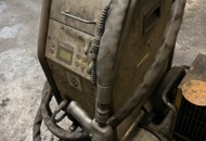 1532767 Torrisbläster Kärcher Professional IB 7/40