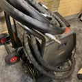 1532767-5 Torrisbläster Kärcher Professional IB 7/40