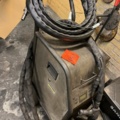 1532767-2 Torrisbläster Kärcher Professional IB 7/40