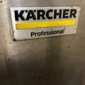1532767-6 Torrisbläster Kärcher Professional IB 7/40