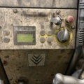 1532767-7 Torrisbläster Kärcher Professional IB 7/40