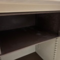 1499769-4 Brandsäkert värdeskåp - Hadak