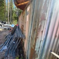 1405814-15 20-fots container med innehåll