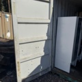 1405815-8 20-fots container