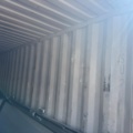 1405815-9 20-fots container