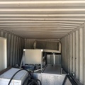 1405815-10 20-fots container