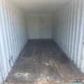 1405815-11 20-fots container