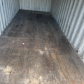 1405815-12 20-fots container