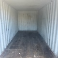 1405815-13 20-fots container