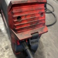 1532779-3 Svets Fronius Transpocket 150 ES