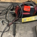 1532779-1 Svets Fronius Transpocket 150 ES