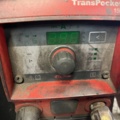 1532779-6 Svets Fronius Transpocket 150 ES
