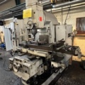 1532784-1 Vertikalfräs Köping VF21