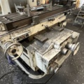 1532784-4 Vertikalfräs Köping VF21