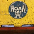 1532785-8 Plåtklipp Hoan Exima