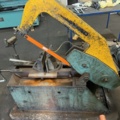 1532786-1 Cold saw Ejvo