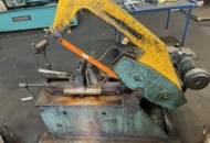 1532786 Cold saw Ejvo