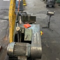 1532786-2 Cold saw Ejvo