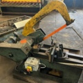 1532786-3 Cold saw Ejvo