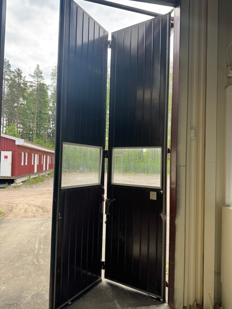 1405850-2 Port