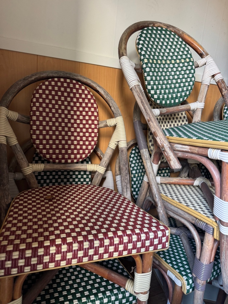 1405858-1 6: Diverse lösöre enligt bilder