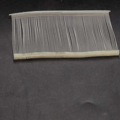 1530757-2 Tagpins, 5 st 10000-pack, 45 mm