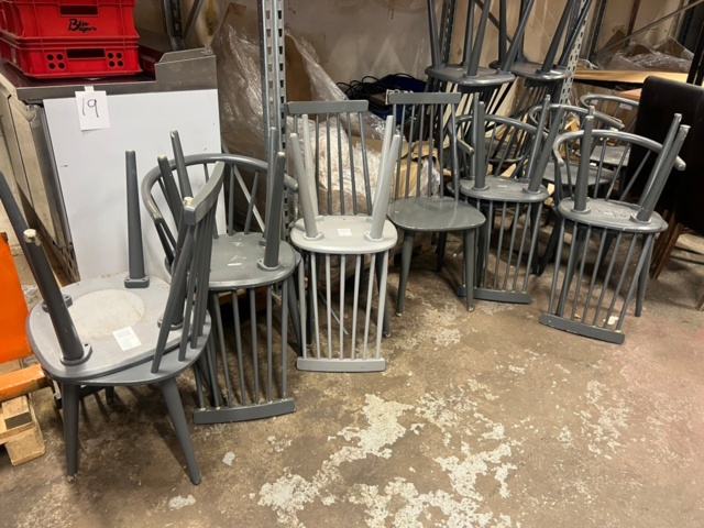 1532889-1 21 st stolar