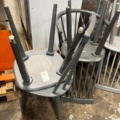 1532889-2 21 st stolar