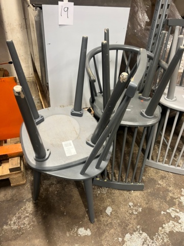 1532889-2 21 st stolar