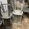 1532889-3 21 st stolar